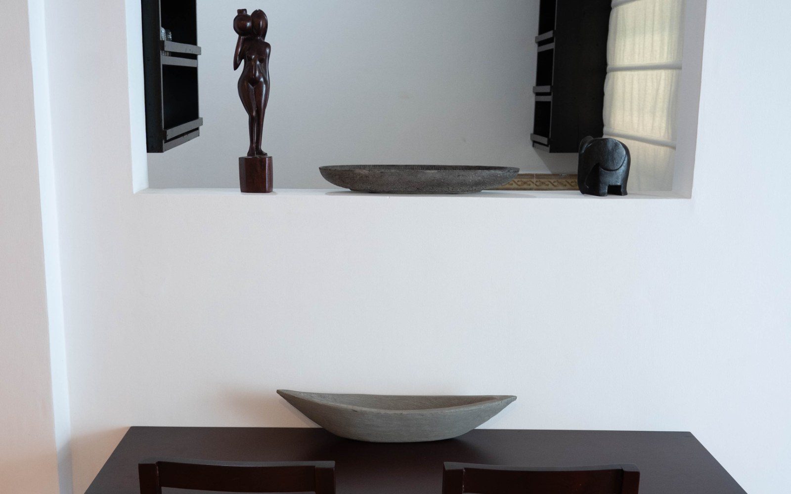 Private Apartment II – King Bedroom & Separate Single Room image 8